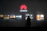Huawei demanda a Samsung por violación de patentes