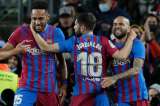 El Barcelona, con límite salarial negativo en la Liga: así va su economía