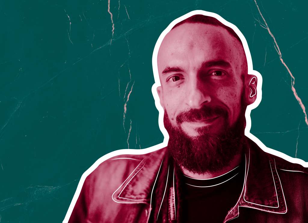 Daniel Carvalho es uno de los representantes que apenas llegó este semestre al Congreso. En entrevista para el espacio Primiparos, de El Espectador, habló de sus primeros días y de controversias que ha suscitado su llegada al Legislativo.