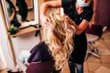 Calendario lunar Septiembre 2022: fechas para cortarse el cabello y depilarse