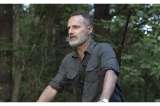 "The Walking Dead: World Beyond" lanza tráiler y anuncia el regreso de Rick Grimes