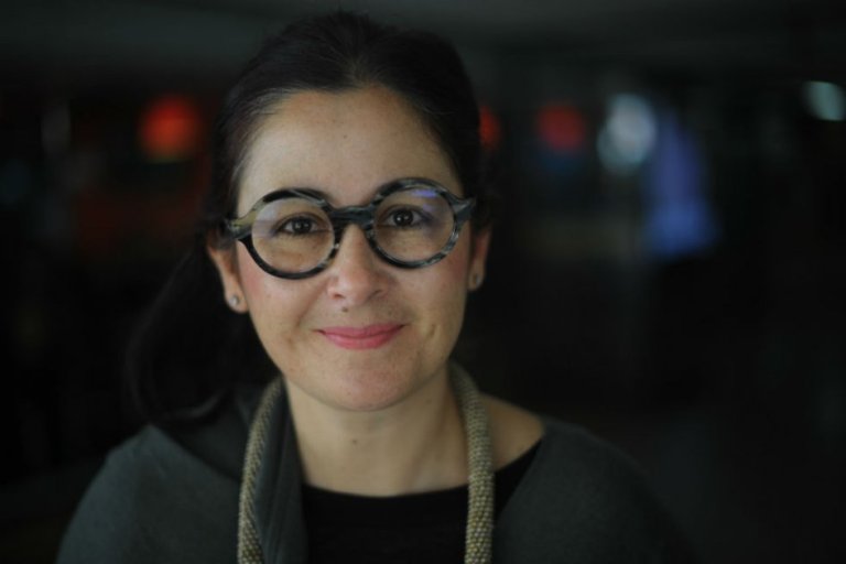 «Bogotá nunca ha tenido una agenda cultural unificada»: directora de Idartes