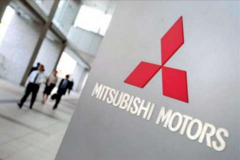 Nissan comprará 34% de Mitsubishi Motors por casi 2.200 millones de dólares