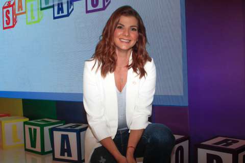 La fuerte respuesta de Carolina Cruz a sus detractores