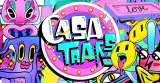La iniciativa digital para construir una “Casa Trans” en Colombia