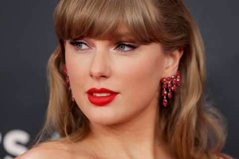 Taylor Swift acepta declarar en la batalla legal entre Blake Lively y Justin Baldoni
