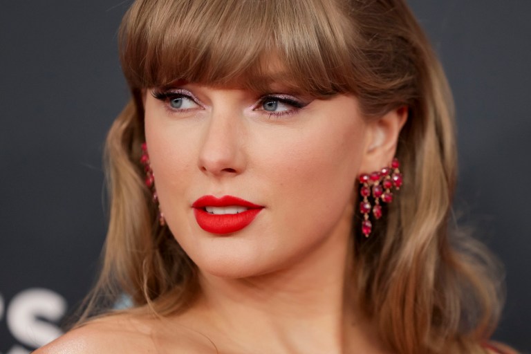 Taylor Swift acepta declarar en la batalla legal entre Blake Lively y Justin Baldoni