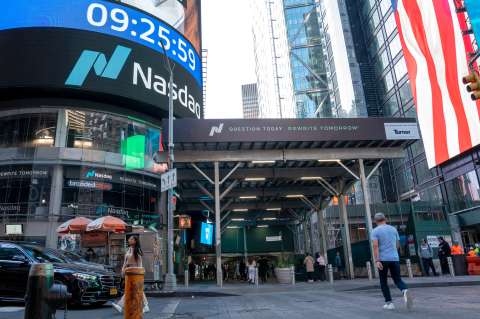 Inversionistas son más selectivos con las apuestas ligadas a la IA: así van los mercados