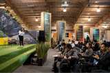 FIMA 2026: la feria más importante de Latinoamérica sobre sostenibilidad y cuidado ambiental