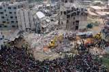 Una década del derrumbe del Rana Plaza: ¿qué ha pasado en la industria textil?
