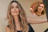 ¿Claudia Bahamón envió pulla a las mujeres en LCDLF? Esto fue lo que escribió