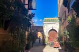 Riads en Marrakech: de viviendas familiares a hoteles turísticos