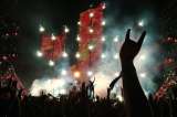 Netflix: 5 documentales de rock para los amantes de este género