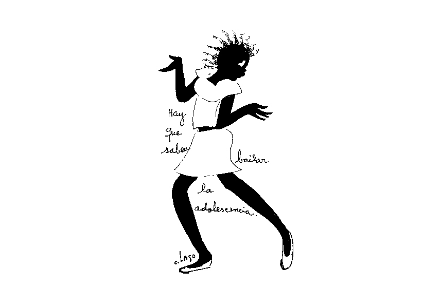 Caricaturas