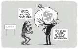 La Ché