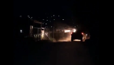 Hostigamientos en Corinto, Cauca: alertan viviendas afectadas y confinamientos