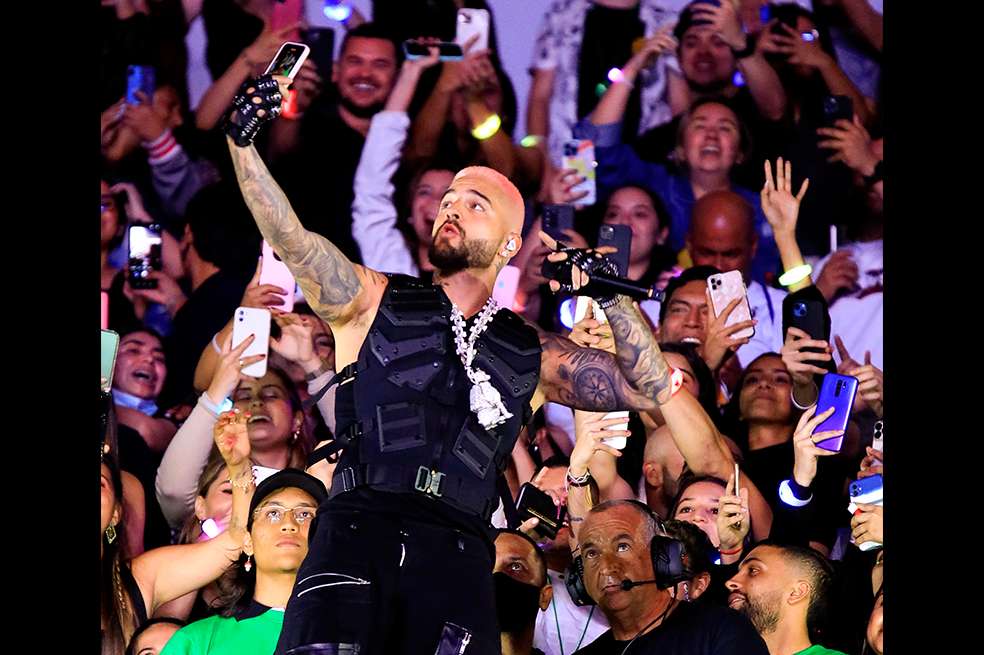 Maluma