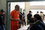 Jorge Glas, de nuevo en el centro de la discordia entre Gustavo Petro y Daniel Noboa