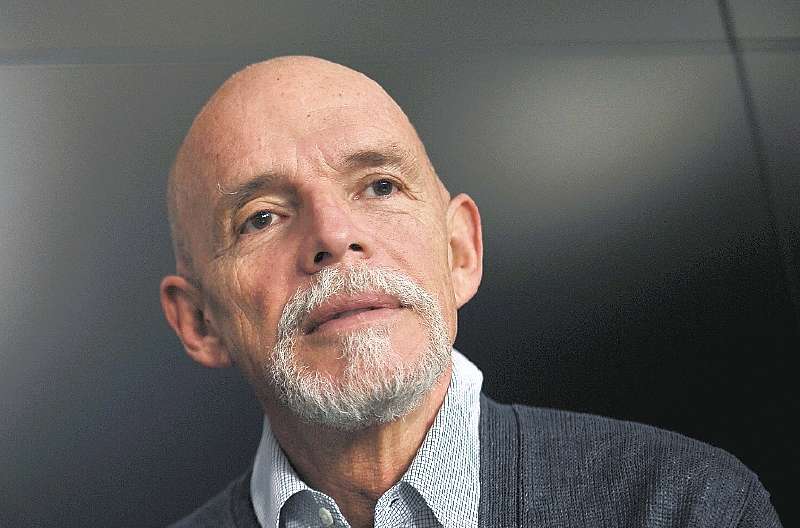 Mauricio Gómez Escobar
