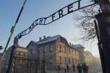 Auschwitz evita politizarse: "Aquí los protagonistas son los supervivientes"