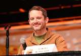 Elijah Wood, actor de “El señor de los anillos”, será invitado a Comic Con Colombia
