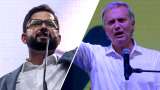 Kast vs. Boric: las elecciones presidenciales más polarizadas de Chile