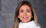 “La educación es un pilar fundamental para el desarrollo sostenible”: GM