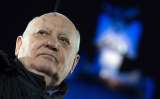 Así reacciona el mundo ante la muerte de Mijaíl Gorbachov