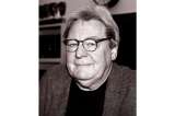 Tributo a Alan Parker: La música, como factor de redención, resistencia y tolerancia
