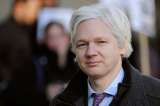 Assange apelará al Gobierno de Trump para cerrar investigación criminal en su contra