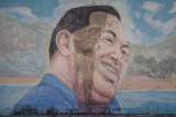 Hace siete años murió Hugo Chávez, ¿queda algo de su revolución?