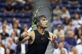 Carlos Alcaraz, tras su eliminación en el US Open: “No entiendo qué me pasa”