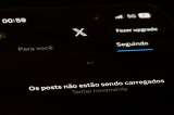 ¿Qué puedo decir en las redes? El debate que revive tras el bloqueo de X en Brasil
