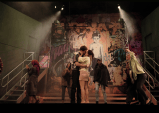“Así fue”, la novela musical de Juan Gabriel, llega al teatro