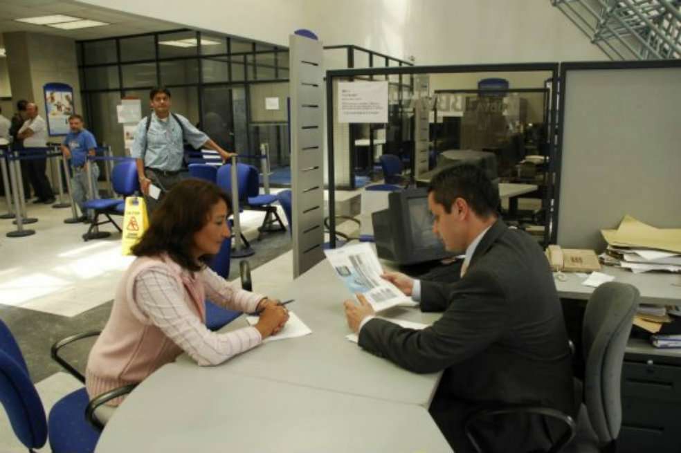 De acuerdo con la Superfinanciera, a febrero la cartera de microcrédito registró una variación real anual de 17,38%.