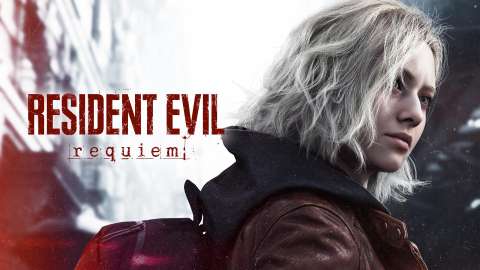 Resident Evil requiem llegará a Nintendo Switch 2 el mismo día que PS5 y Xbox