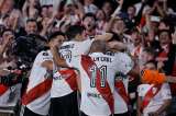 River Plate y Bolívar ganaron: así transcurrió la jornada de Copa Libertadores