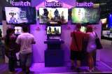Amazon da acceso a videojuegos gratuitos a suscriptores de Prime