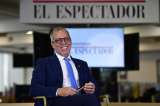 Alfredo Saade habló de Petro y elecciones de 2026: “Arrasaremos en el Congreso”