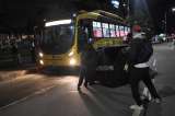 Movilidad hoy, 29 de mayo: se habilita la NQS y Av. 26