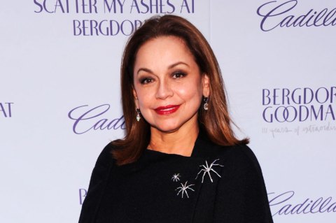 Nancy González: ¿quién es esta diseñadora colombiana y por qué fue capturada?