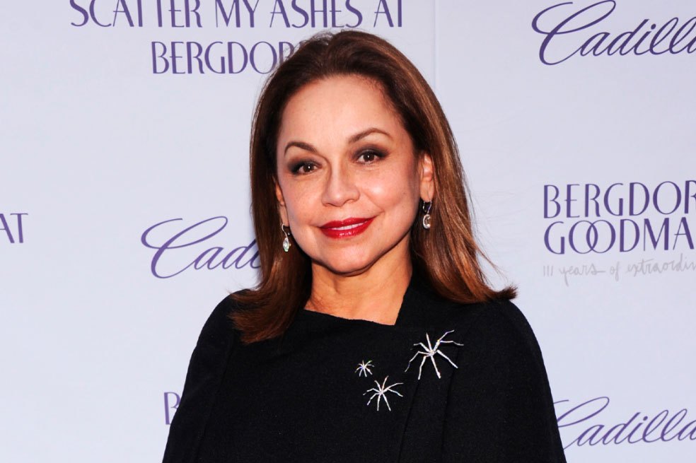 Nancy González: ¿quién es esta diseñadora colombiana y por qué fue capturada?