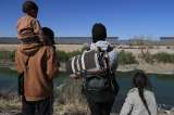 ¿Qué se sabe de los centros de EE. UU. para tramitar casos migratorios en Colombia?