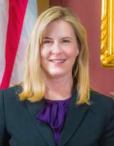 ¿Quién fue Melissa Hortman, defensora del aborto y los derechos LGBTIQ+ en EE.UU.?