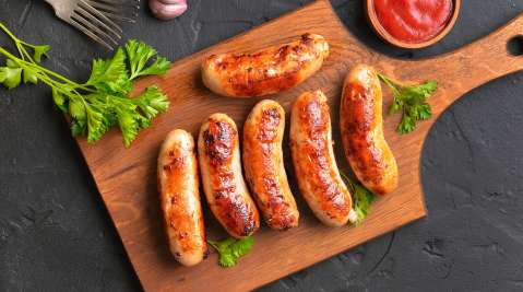 ¿Comer carne es tan riesgoso como fumar? Lo que realmente dijo la OMS
