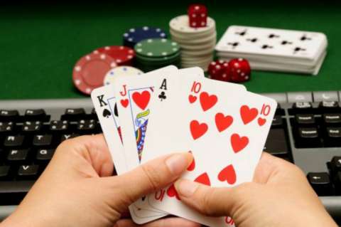 Por ineficiencia de Coljuegos se pierden $500.000 millones anuales en juegos de azar