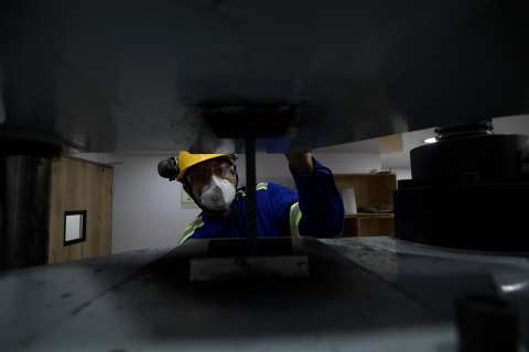 ¿Cómo le fue a la industria colombiana en 2022?