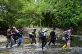 Apoyo colombiano a una migración más segura es “impresionante”: Open Society