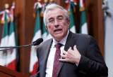 ¿Persecución política? Tensión entre EE. UU. y México por acusación a gobernador de Sinaloa