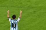 Fútbol y supersticiones